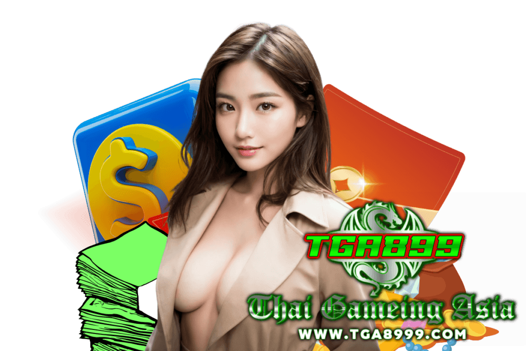 tga899 login