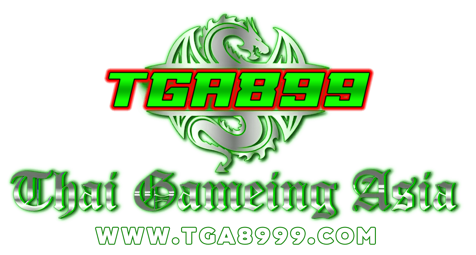 tga899