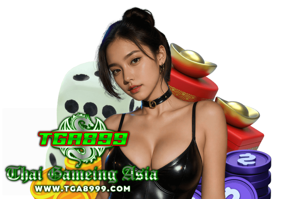 tga8999